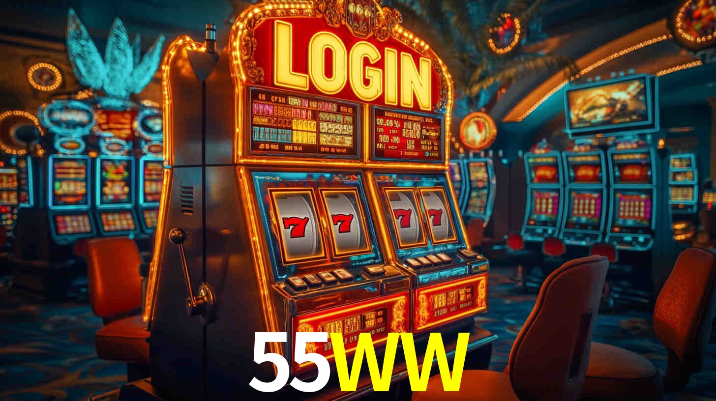 Premium Interface 55WW