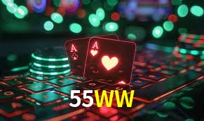 Estatísticas Esportivas 55WW