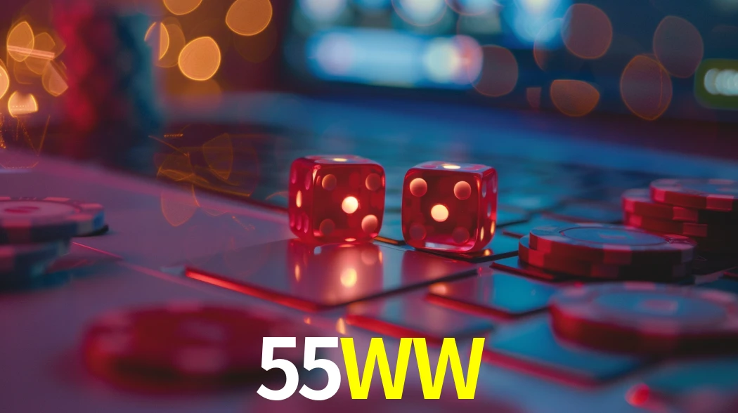 Secure Login 55WW
