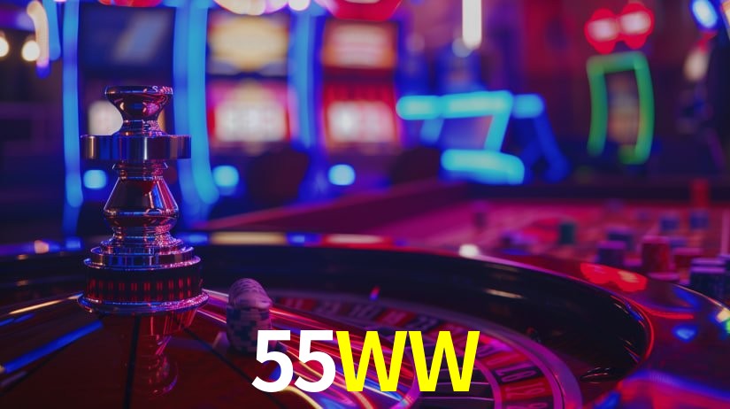 55WW,55WW.Com