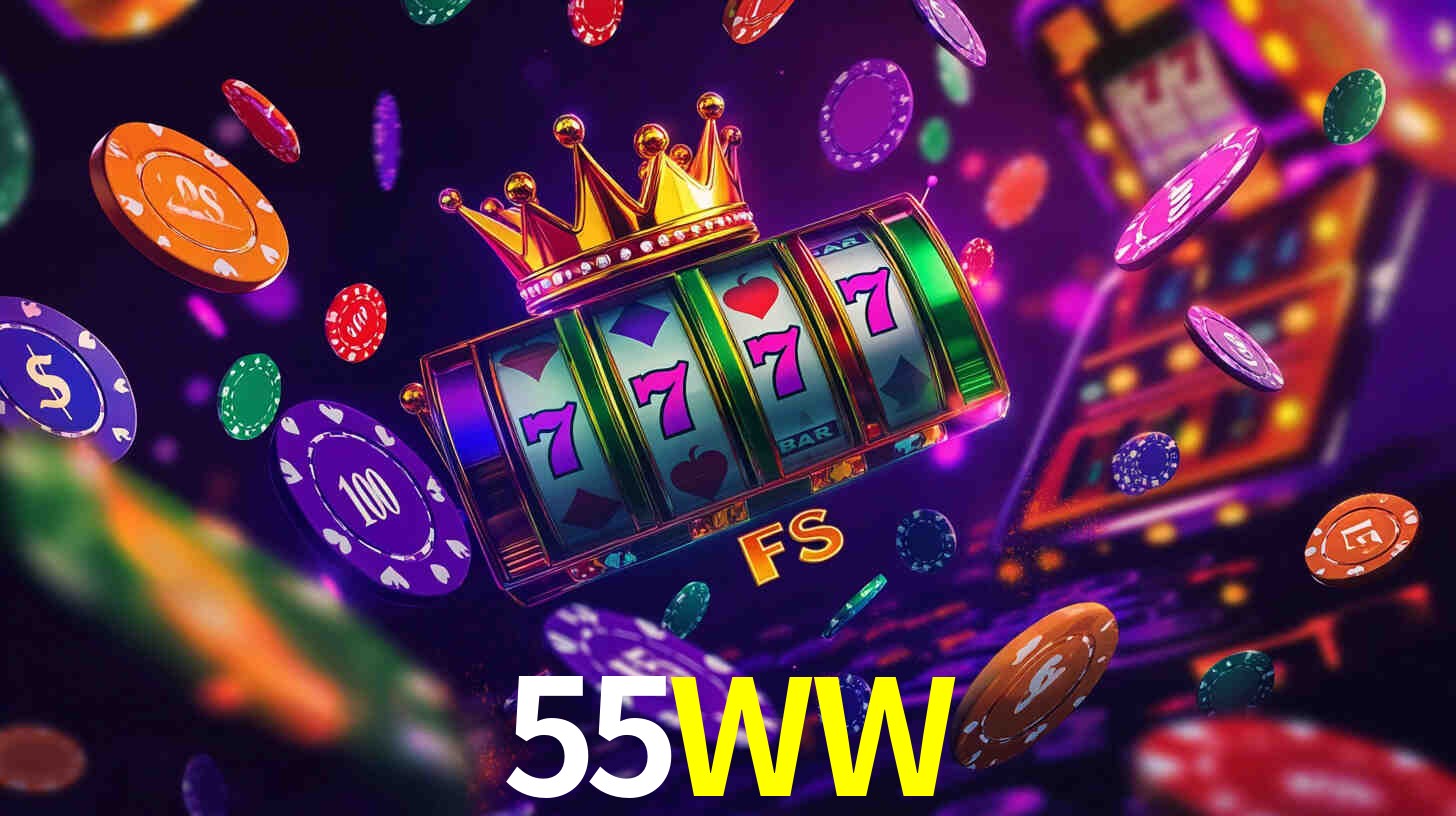 Tournaments 55WW