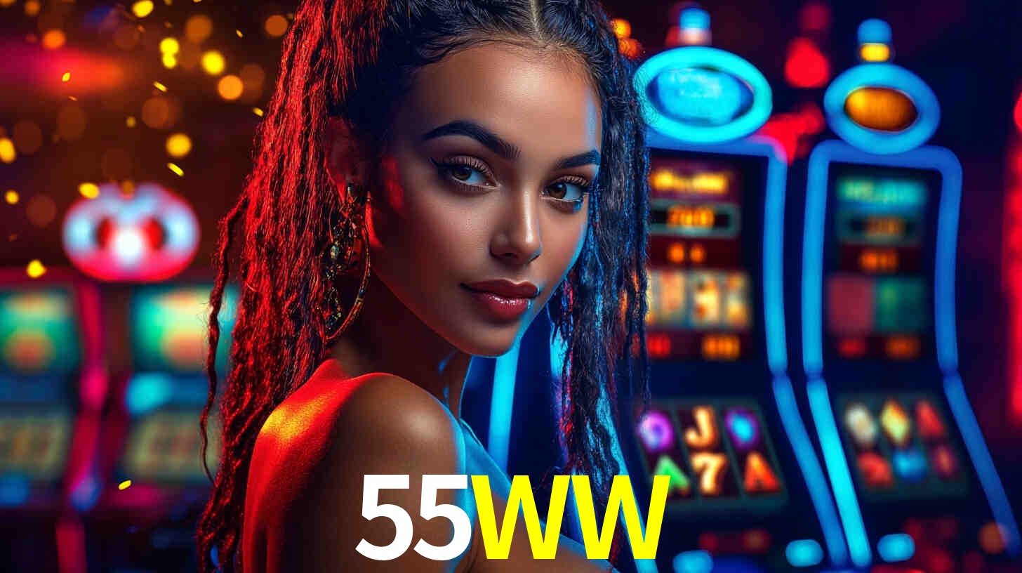 Descubra a Essência do 55WW: Nossa História e Compromissos