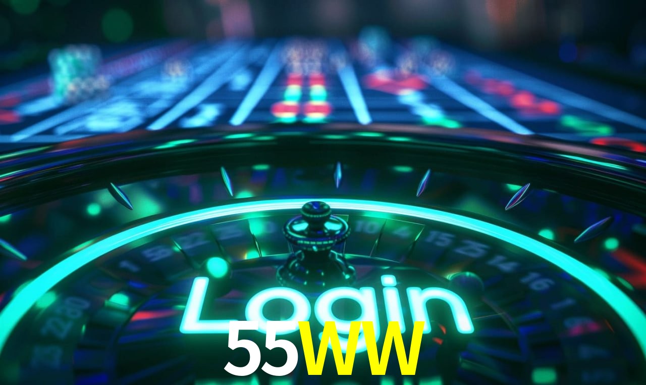 Jogo Spaceman 55WW