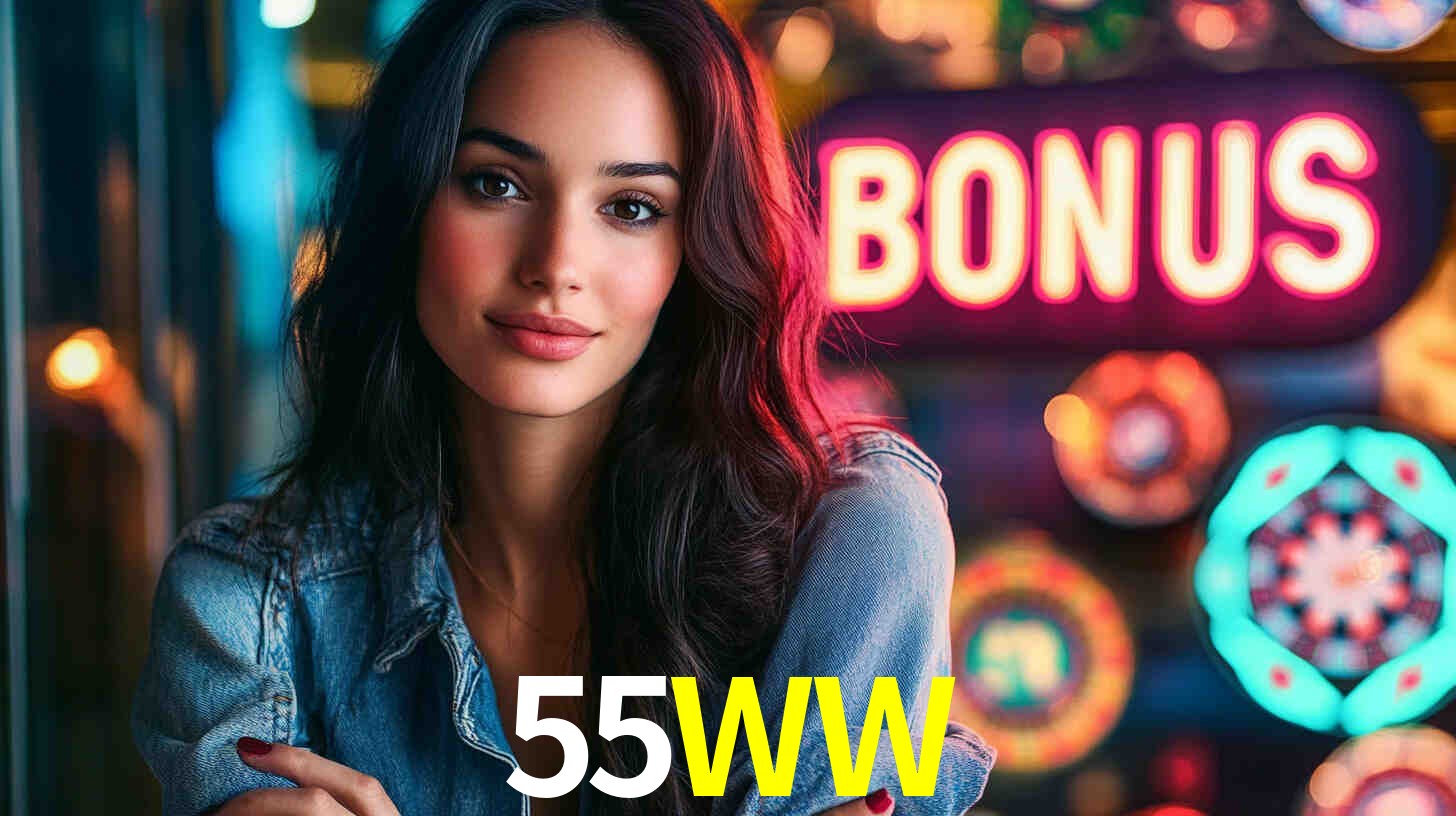 55WW.Com