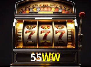 Desvendando o Mundo dos Jogos Virtuais na 55WW