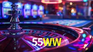 Experiência VIP 55WW