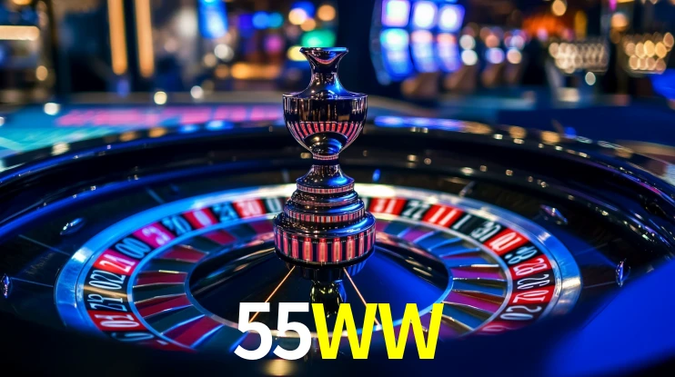 55WW,55WW.Com