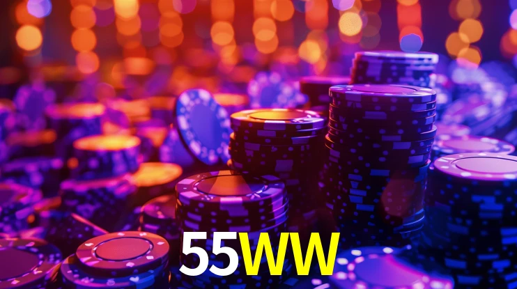 55WW,55WW.Com