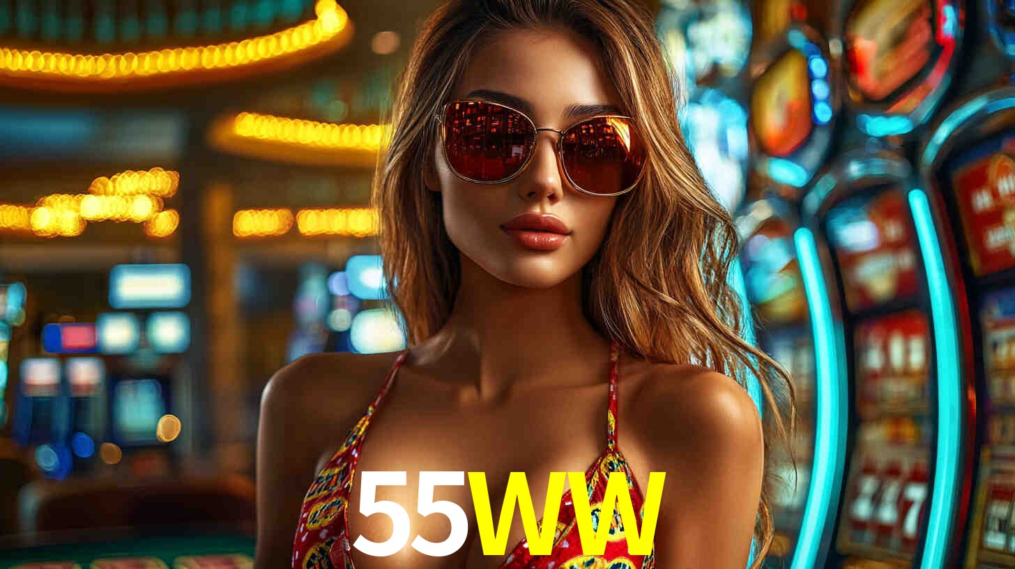 Instant EasyPaisa 55WW
