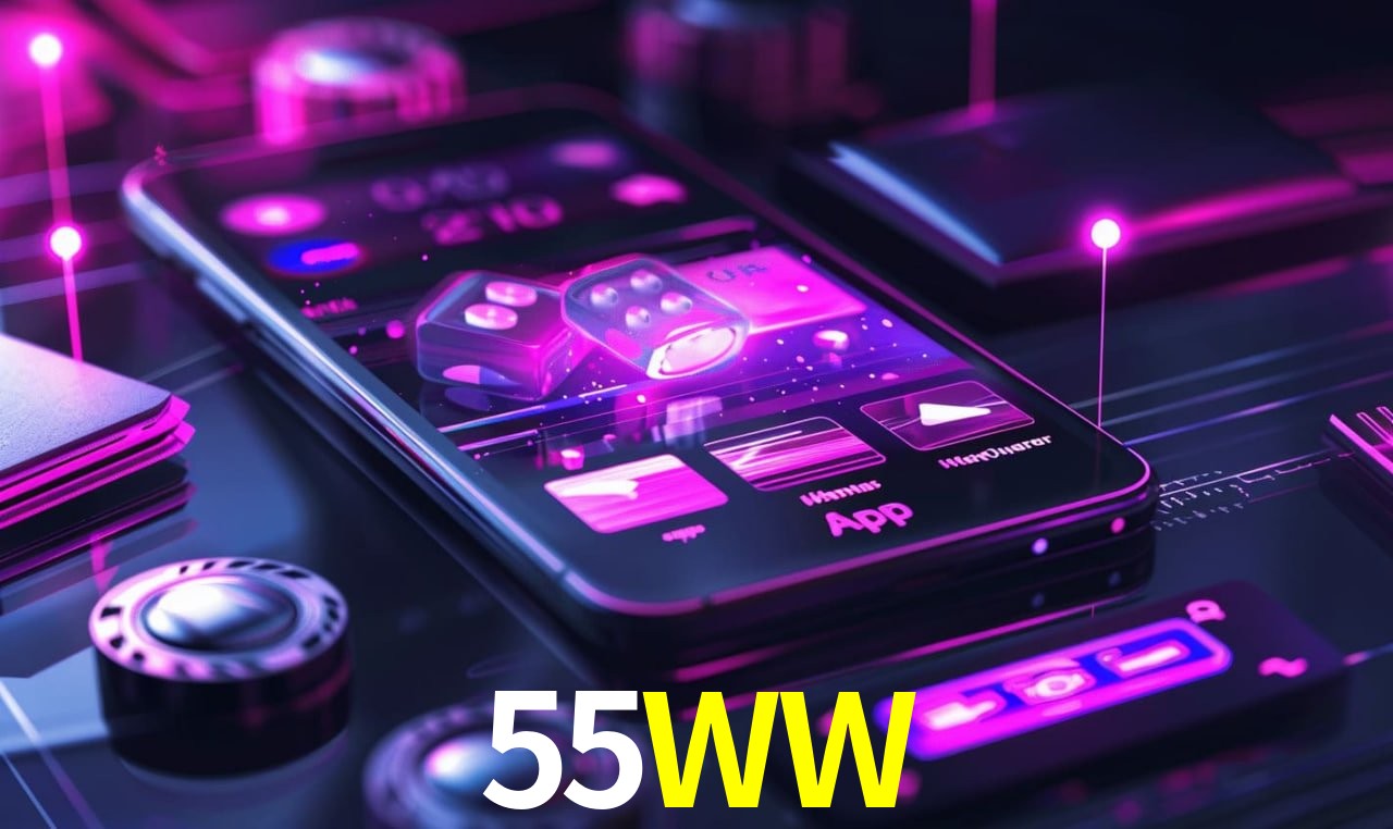 Sports Statistics 55WW