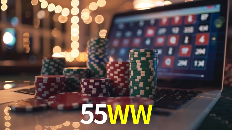 Quick Registration 55WW