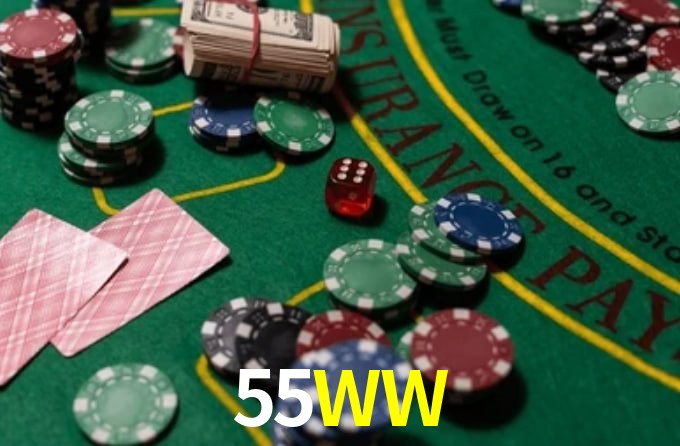 55WW.Com