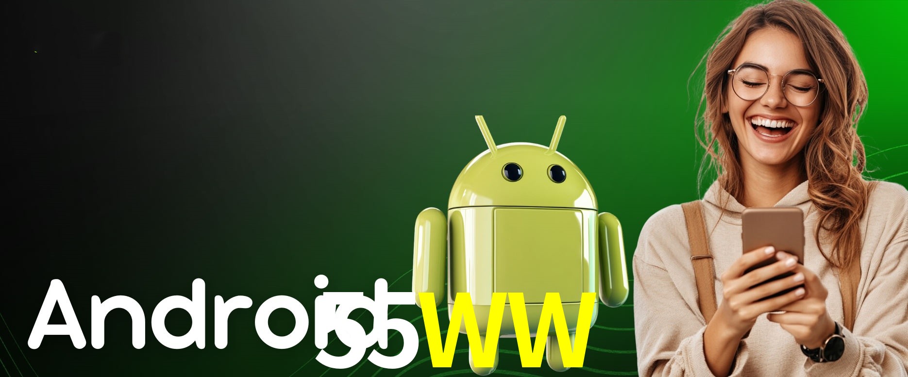 Weekend Specials 55WW