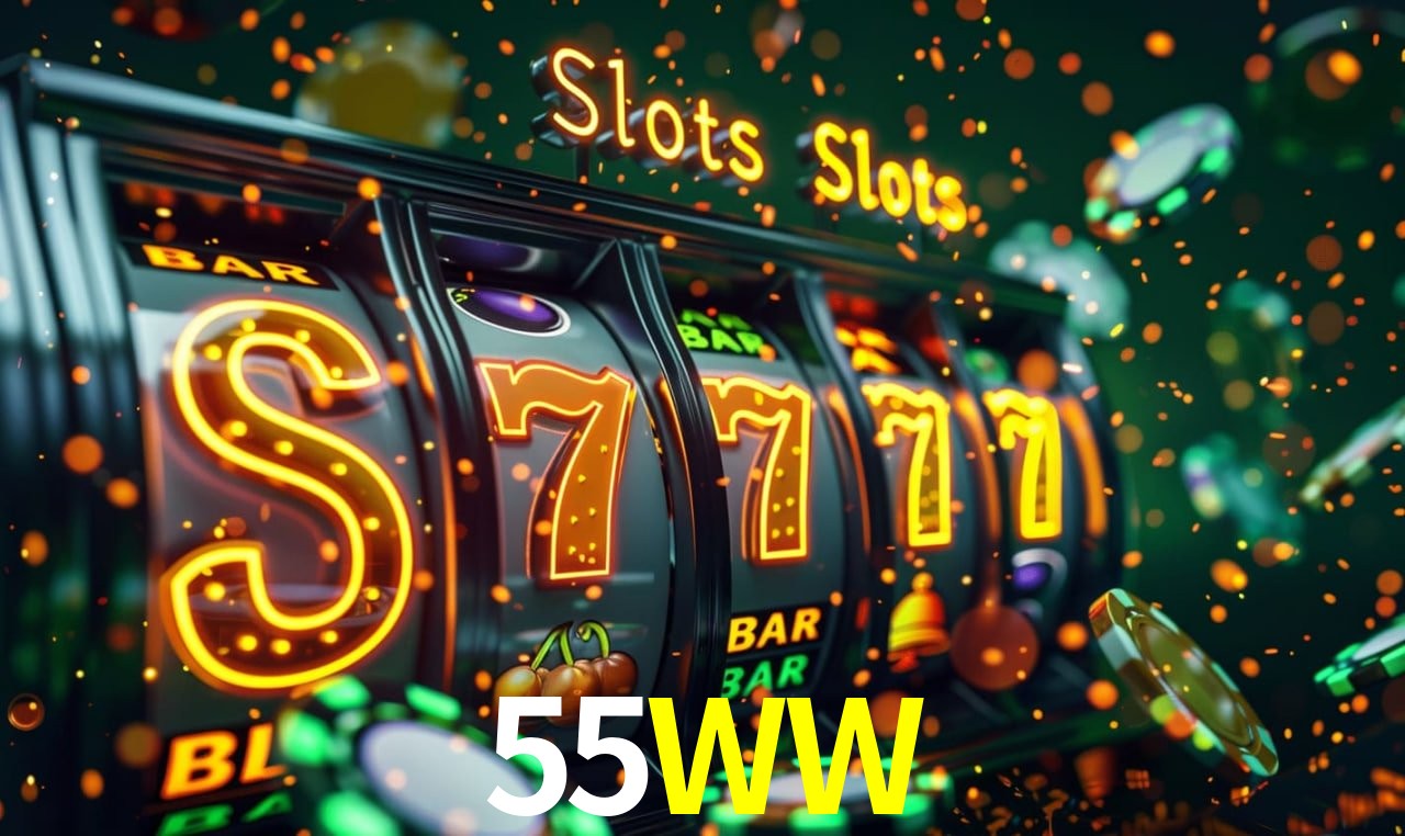 Casino VIP 55WW