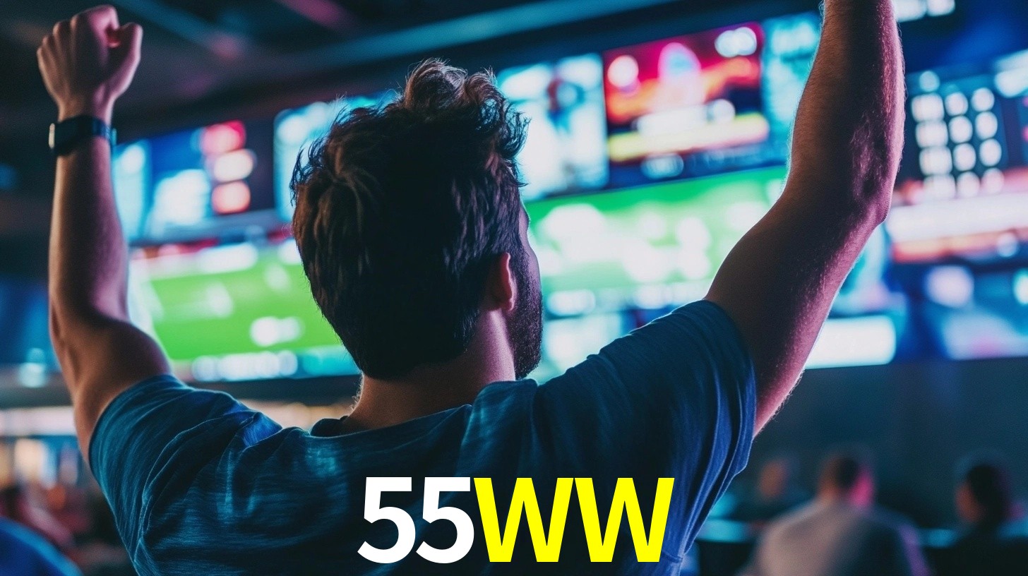 55WW