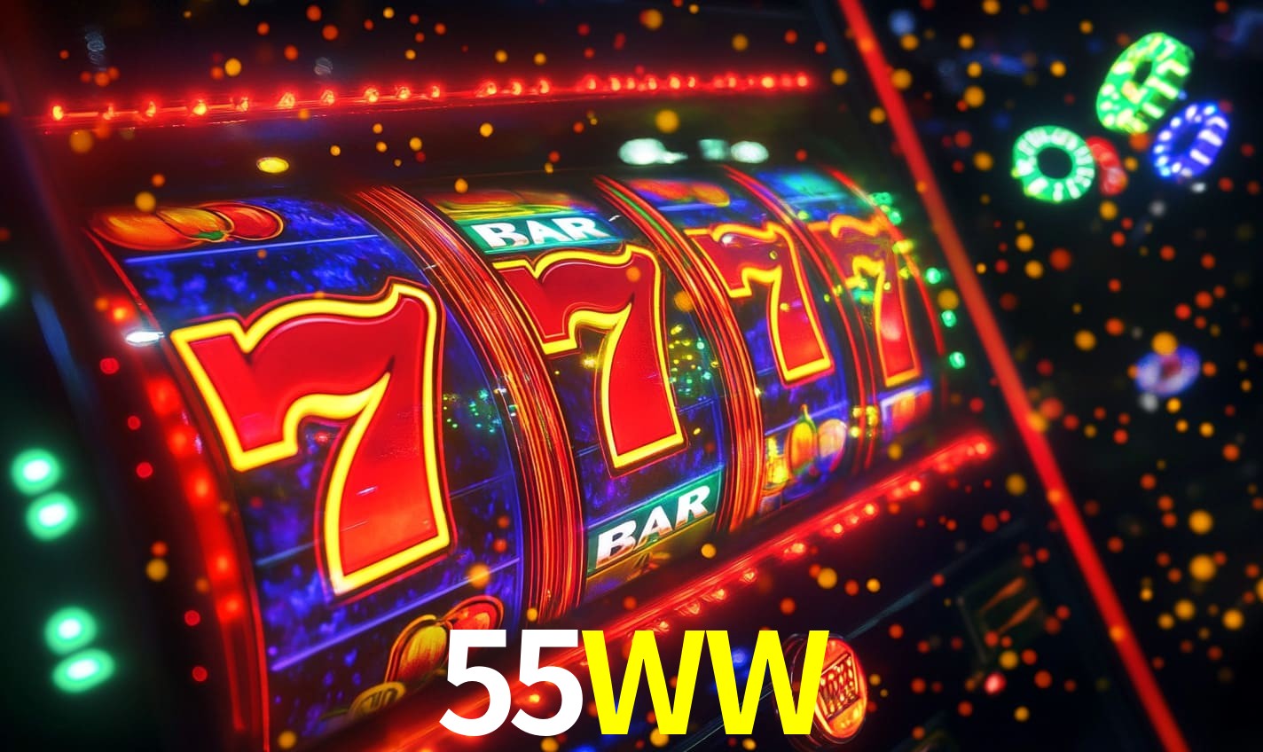 55WW.Com