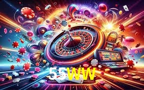 Estatísticas Crash Games 55WW