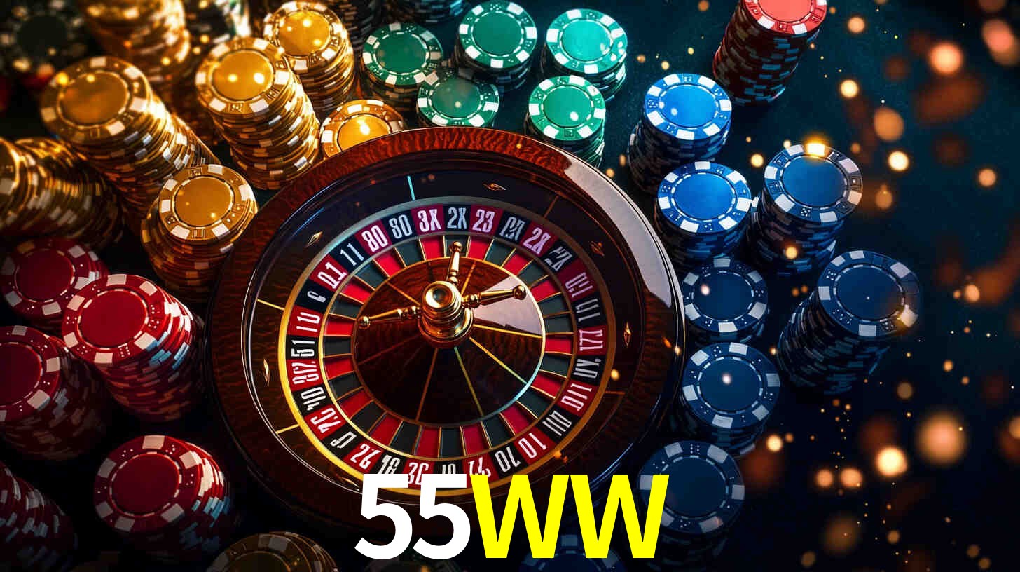Exclusive Games 55WW