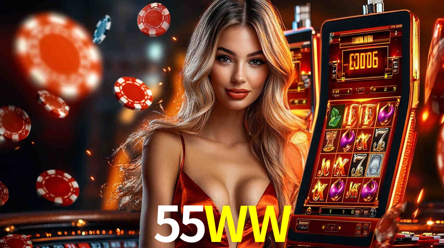 55WW.Com