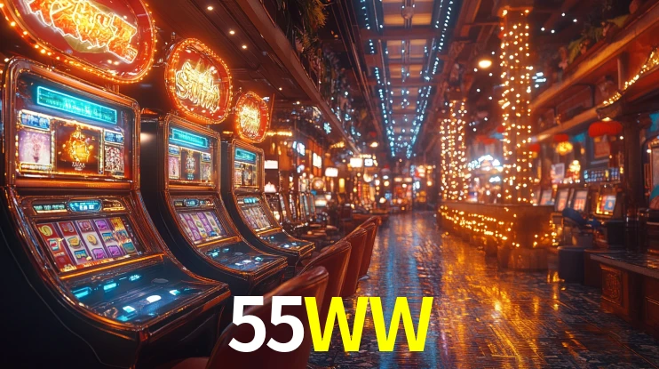 55WW Win