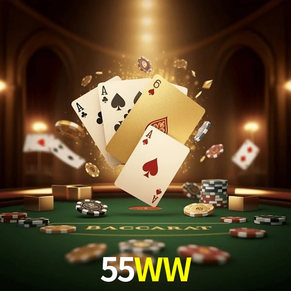 Crash Games Statistics 55WW