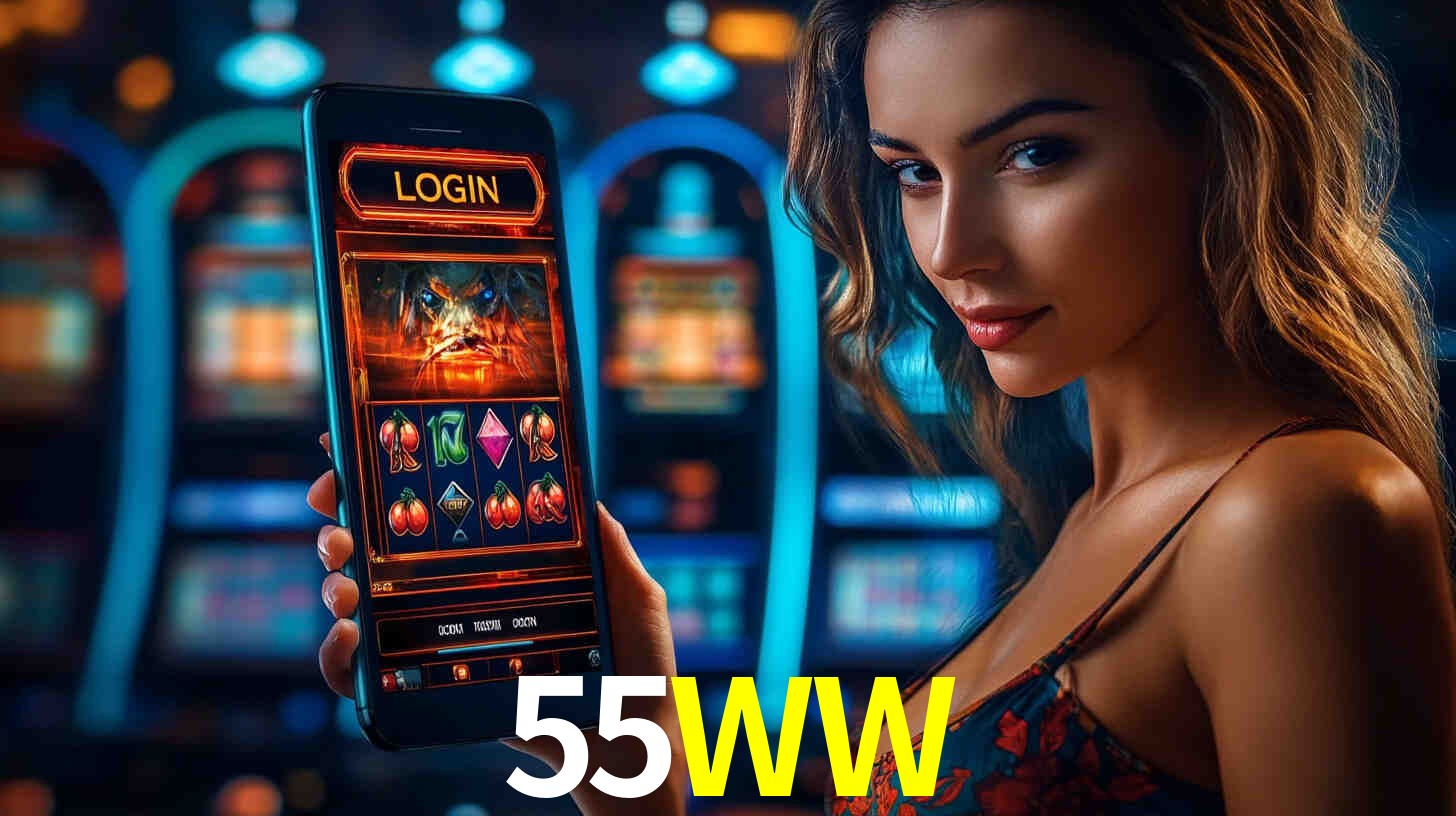 55WW,55WW.Com