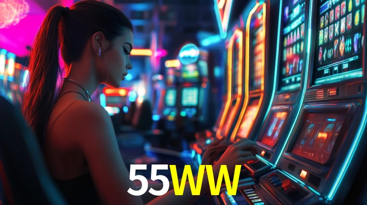 55WW Win