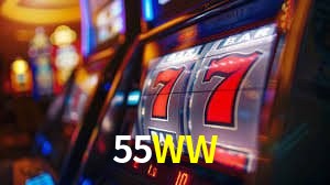 Login Seguro 55WW
