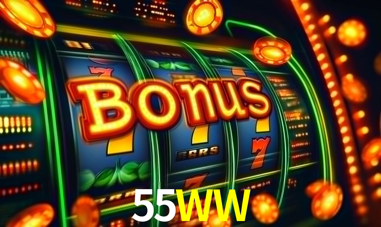 Aviator Game 55WW