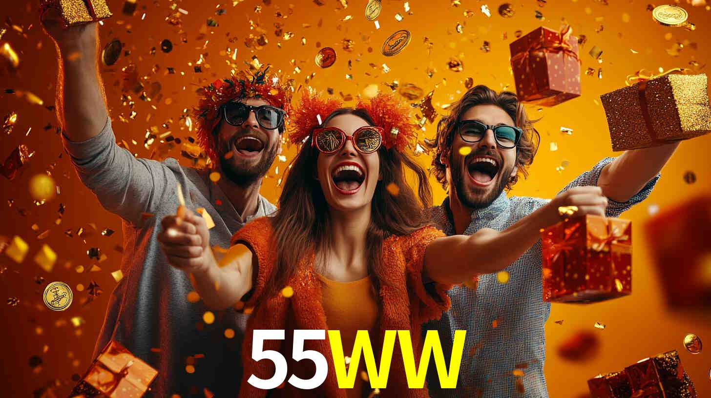 55WW,55WW.Com