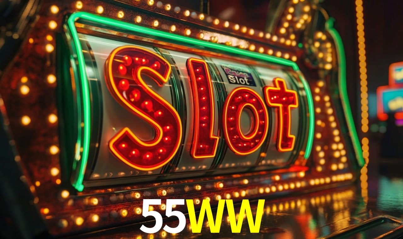 Sistemas de Segurança 55WW