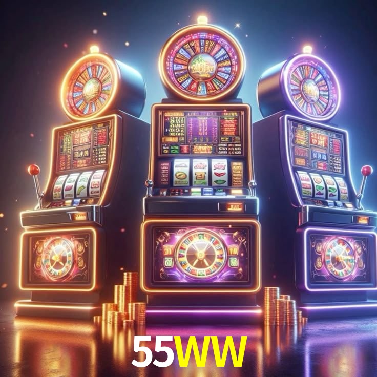 Experimente o Login Seguro Premium no 55WW