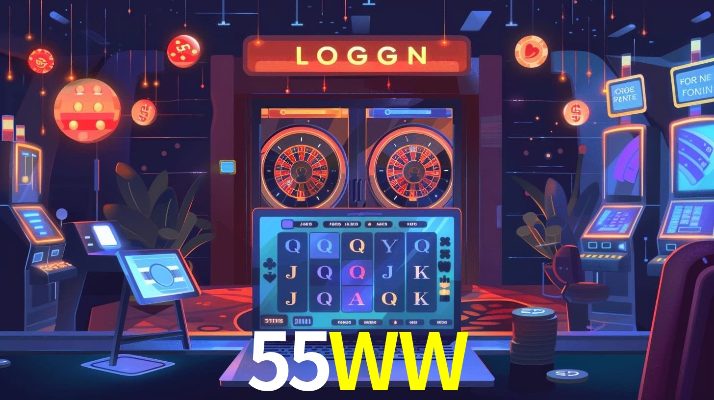 Especiais de Fim de Semana 55WW
