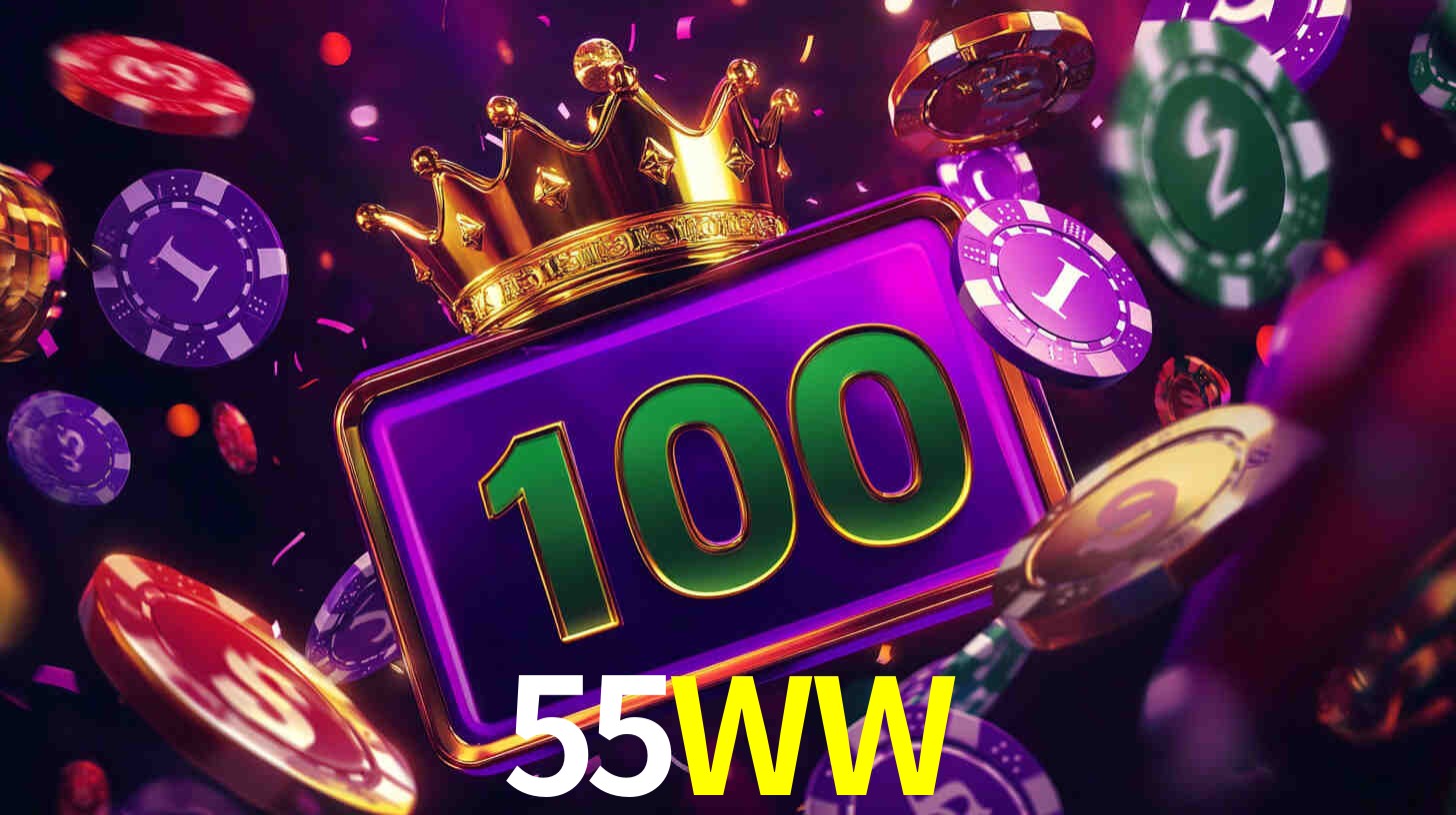 Programa VIP 55WW