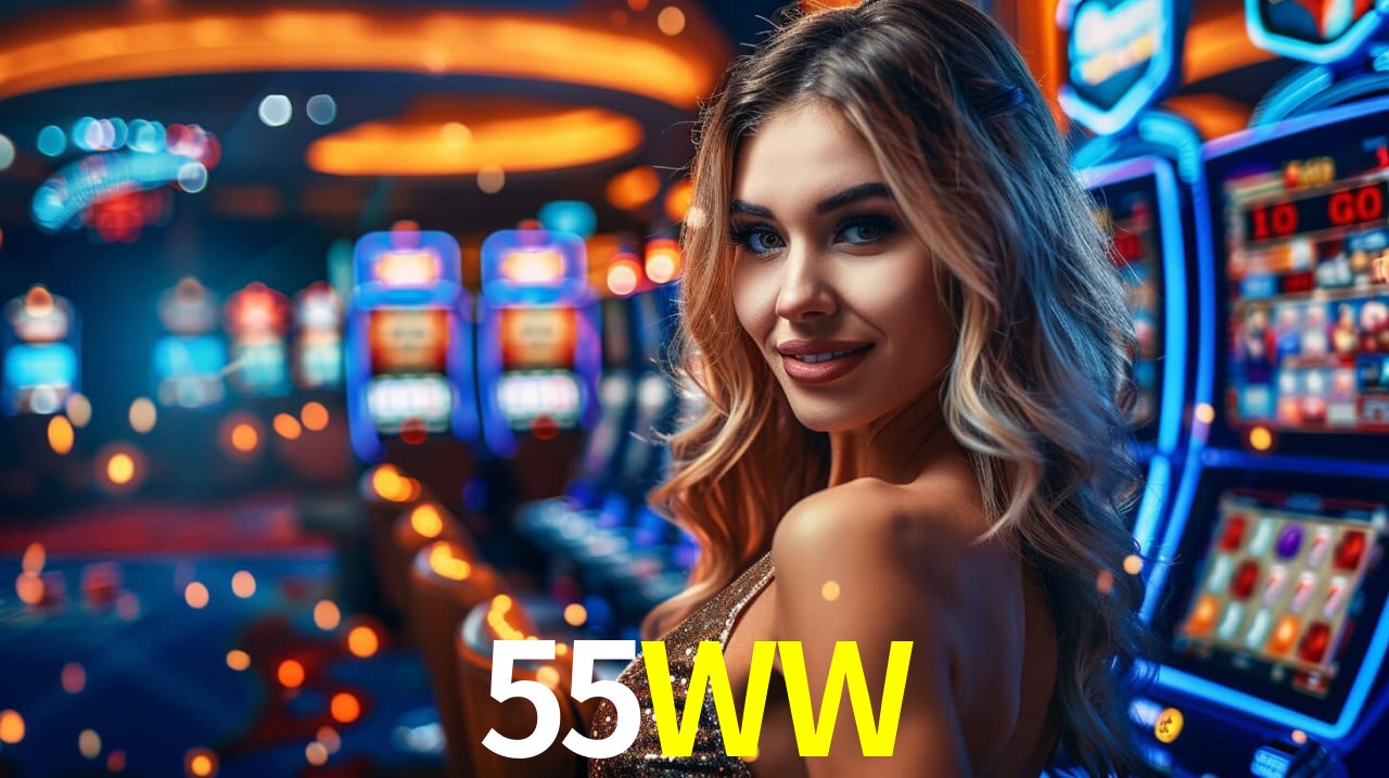 Player Reviews 55WW