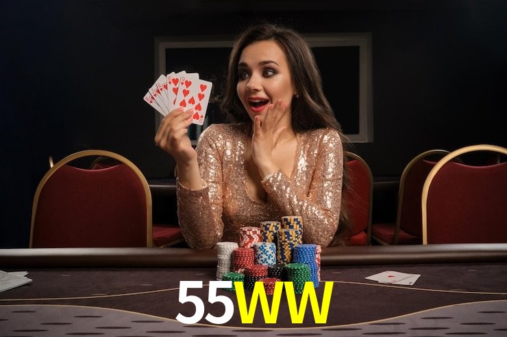 cassino 55WW
