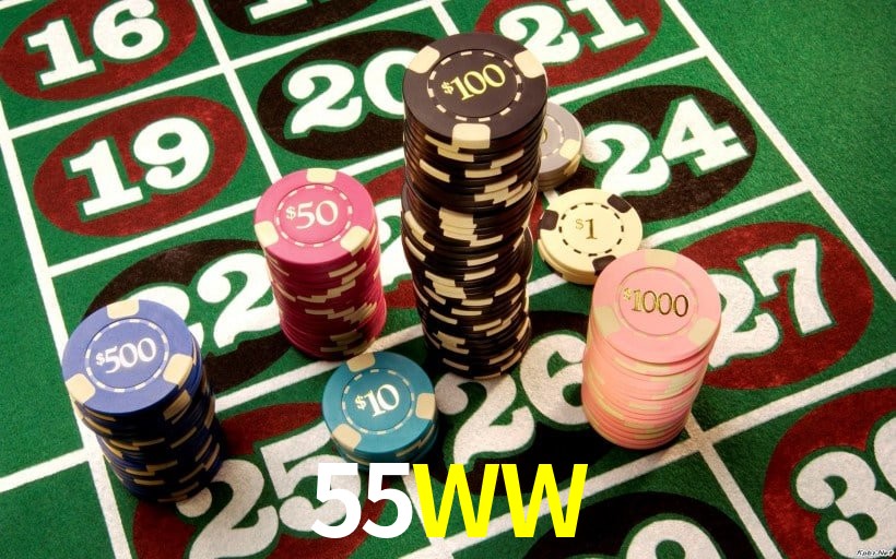 Estratégias Crash Games 55WW