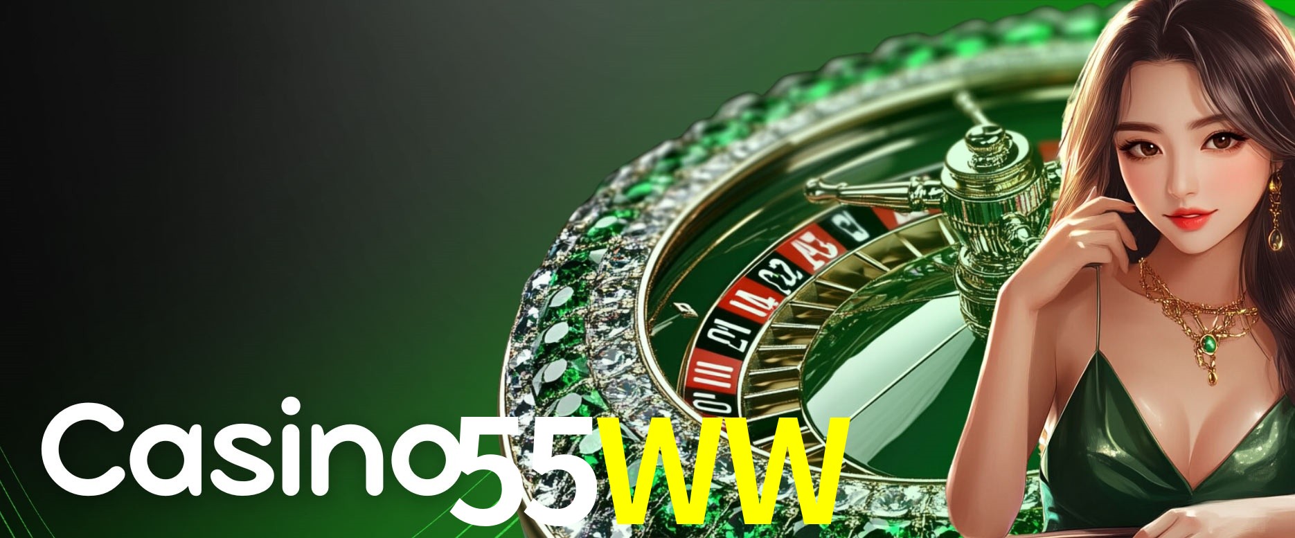 Seasonal Promotions 55WW