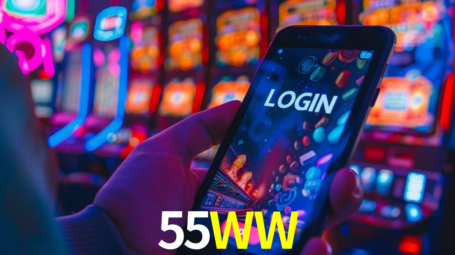 Programa VIP 55WW