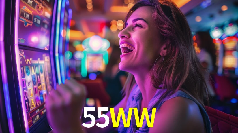 55WW.Com